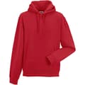 Pikkukuva 3 / 3: Russell Mens Authentic Hooded Sweatshirt / Hoodie