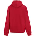 Pikkukuva 2 / 3: Russell Mens Authentic Hooded Sweatshirt / Hoodie