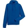 Pikkukuva 3 / 3: Russell Mens Authentic Hooded Sweatshirt / Hoodie