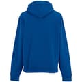 Pikkukuva 2 / 3: Russell Mens Authentic Hooded Sweatshirt / Hoodie