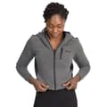 Miniatyrbilde 4 av 5: Trespass Womens/ladies Fernanda DLX Track Jacket