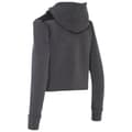 Miniatyrbilde 2 av 5: Trespass Womens/ladies Fernanda DLX Track Jacket