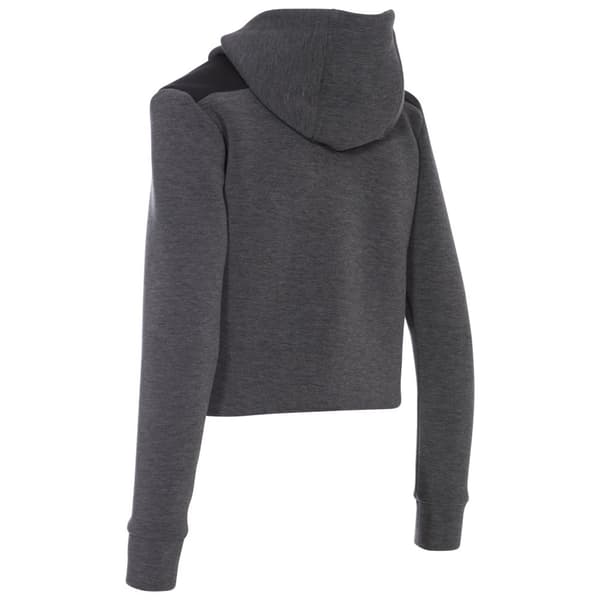 Trespass Womens/ladies Fernanda DLX Track Jacket