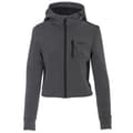 Miniatyrbilde 1 av 5: Trespass Womens/ladies Fernanda DLX Track Jacket