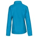 Miniatyrbilde 2 av 3: B&C Womens/Ladies Multi Active Hooded Jacket