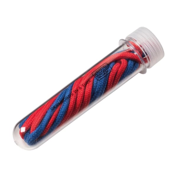 AWDis Hoods Replacement Hoodie Drawcords Tube