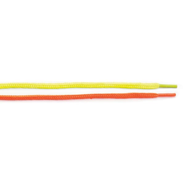 AWDis Hoods Replacement Hoodie Drawcords Tube