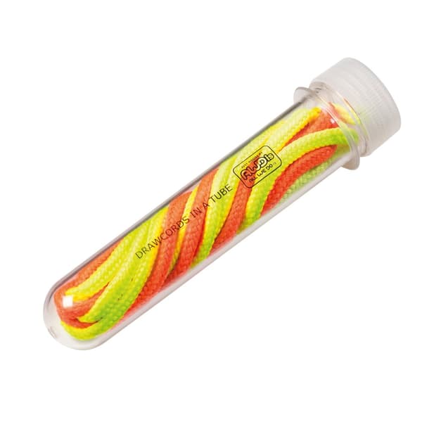 AWDis Hoods Replacement Hoodie Drawcords Tube