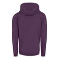 Miniatyrbilde 2 av 2: Build Your Brand Mens Heavy Pullover Hoodie