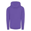 Miniatyrbilde 2 av 2: Build Your Brand Mens Heavy Pullover Hoodie