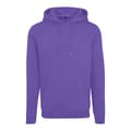 Miniatyrbilde 1 av 2: Build Your Brand Mens Heavy Pullover Hoodie