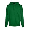 Miniatyrbilde 1 av 2: Build Your Brand Mens Heavy Pullover Hoodie