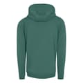 Miniatyrbilde 2 av 2: Build Your Brand Mens Heavy Pullover Hoodie