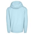 Miniatyrbilde 2 av 2: Build Your Brand Mens Heavy Pullover Hoodie
