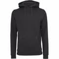 Miniatyrbilde 1 av 4: Build Your Brand Mens Heavy Pullover Hoodie