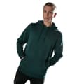 Miniatyrbilde 2 av 2: Build Your Brand Mens Heavy Pullover Hoodie