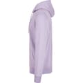 Miniatyrbilde 3 av 3: Build Your Brand Mens Heavy Pullover Hoodie