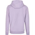 Miniatyrbilde 2 av 3: Build Your Brand Mens Heavy Pullover Hoodie