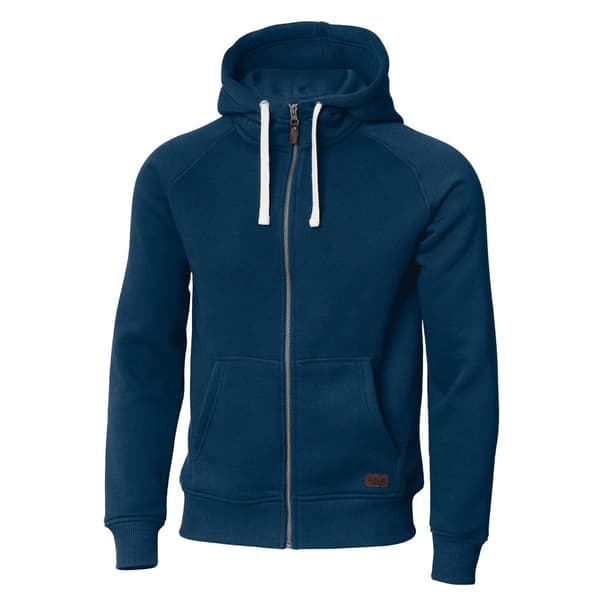 Nimbus Mens Williamsburg Hoodie