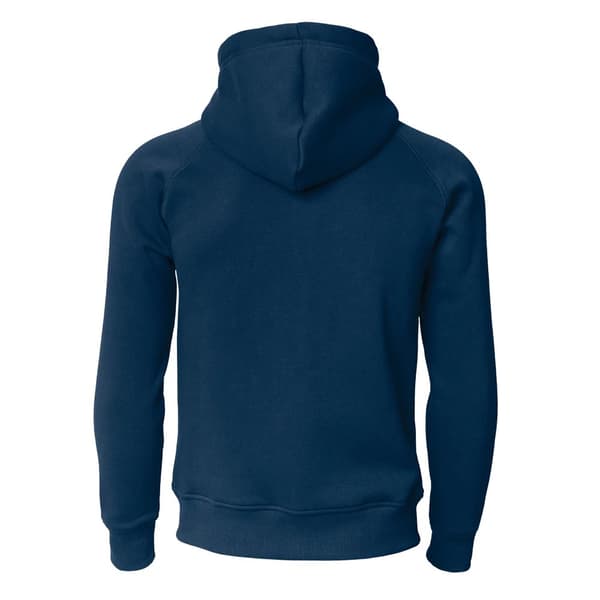 Nimbus Mens Williamsburg Hoodie
