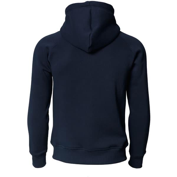 Nimbus Mens Williamsburg Hoodie