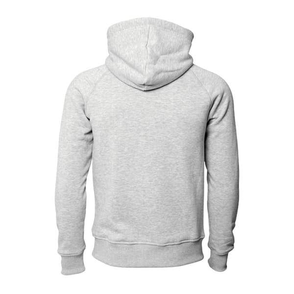Nimbus Mens Williamsburg Hoodie