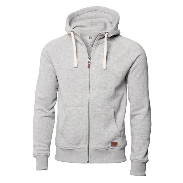 Nimbus Mens Williamsburg Hoodie