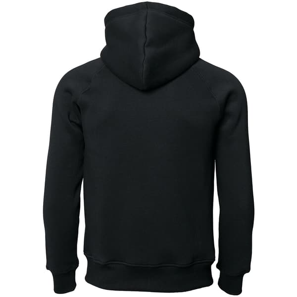 Nimbus Mens Williamsburg Hoodie