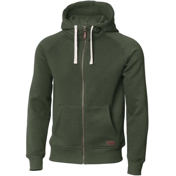Nimbus Mens Williamsburg Hoodie
