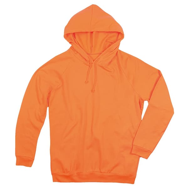 Stedman Adults Hood