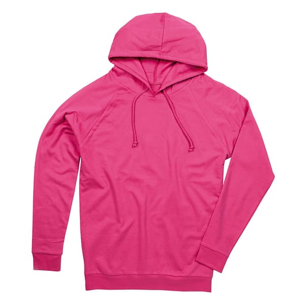 Stedman Adults Hood