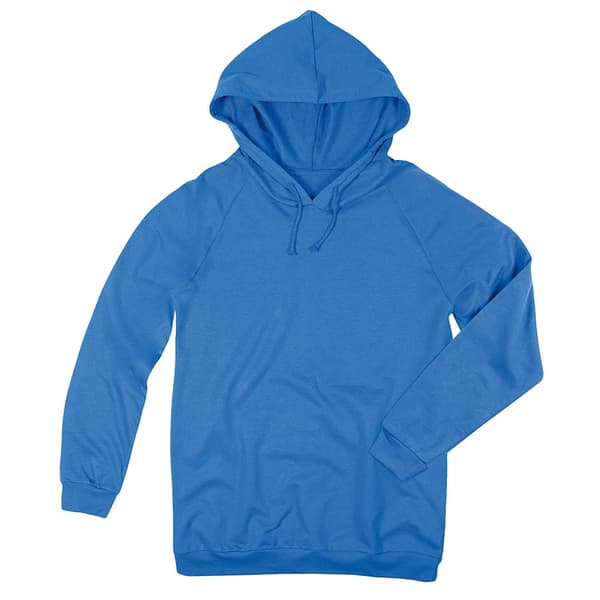 Stedman Adults Hood
