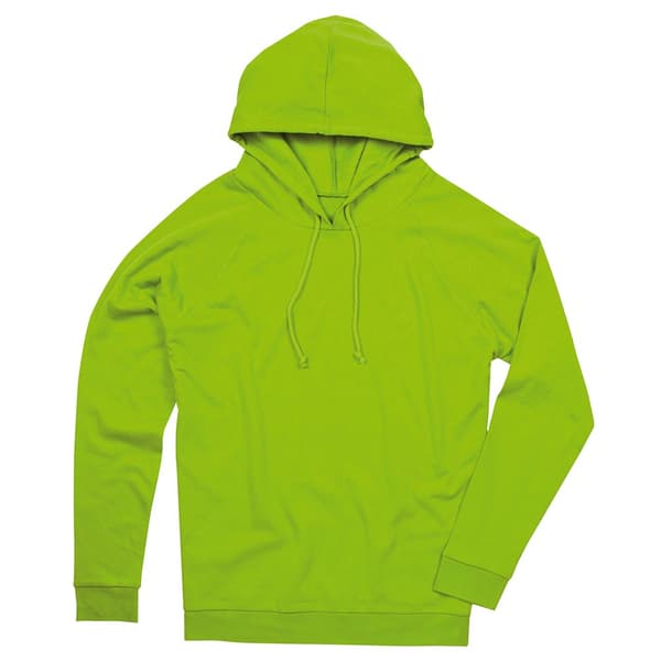 Stedman Adults Hood