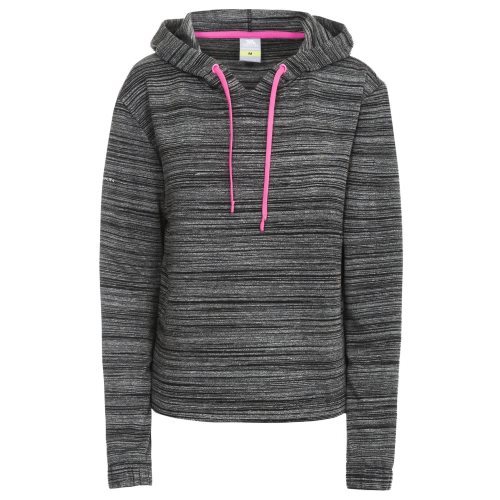 Bild av Trespass Dam / Mair Active Hoodie för damer
