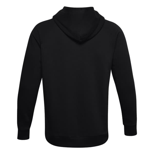 AWDis Just Hoods Mens Graduate Heavyweight Full Zip Hoodie