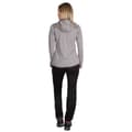 Miniatyrbild 3 av 4: Trespass Kvinnor/Damer Jazmin DLX Hoodie