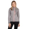 Miniatyrbild 4 av 4: Trespass Kvinnor/Damer Jazmin DLX Hoodie