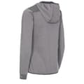 Miniatyrbild 2 av 4: Trespass Kvinnor/Damer Jazmin DLX Hoodie