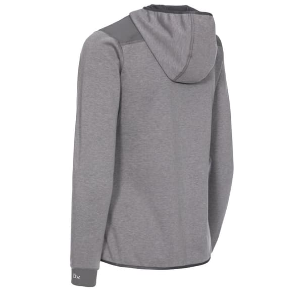 Trespass Kvinnor/Damer Jazmin DLX Hoodie