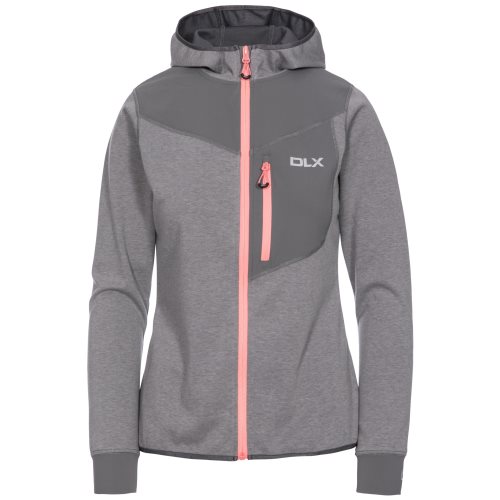 Bild av Trespass Jazmin DLX Hoodie för damer / damer