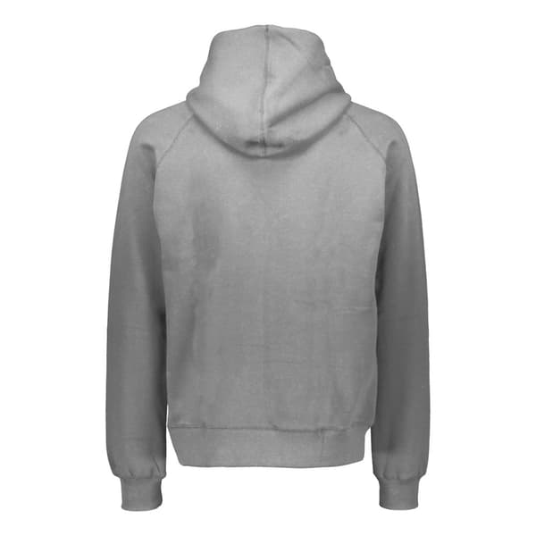 Tee Jays Urban Zip Hoodie til mænd