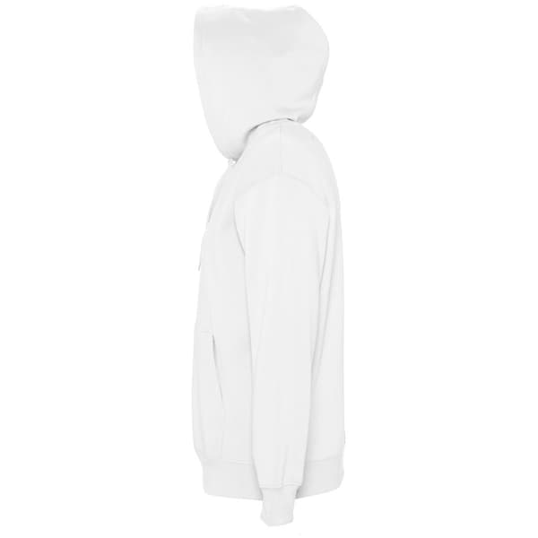 SOLS Slam Unisex Hooded Sweatshirt / Hoodie