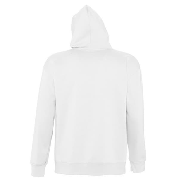 SOLS Slam Unisex Hooded Sweatshirt / Hoodie