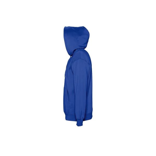 SOLS Slam Unisex Hooded Sweatshirt / Hoodie