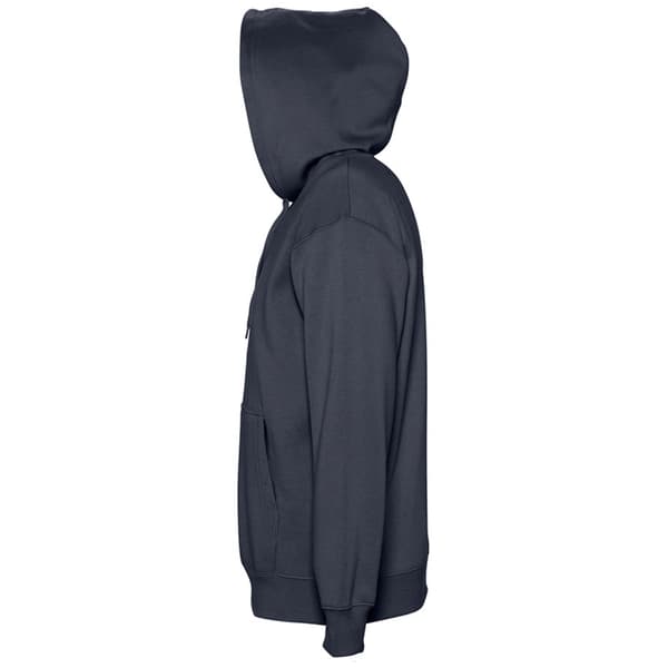 SOLS Slam Unisex Hooded Sweatshirt / Hoodie