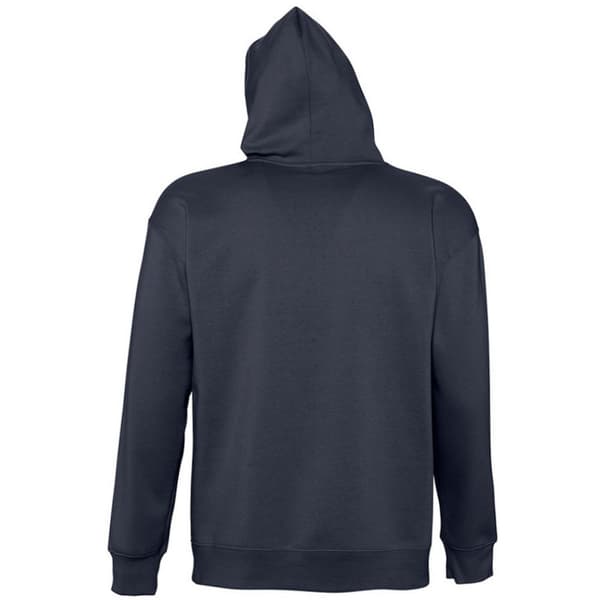 SOLS Slam Unisex Hooded Sweatshirt / Hoodie