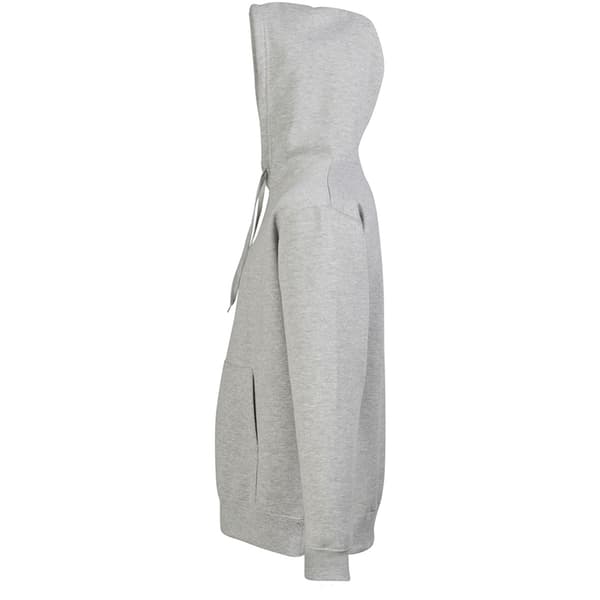 SOLS Slam Unisex Hooded Sweatshirt / Hoodie