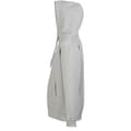 Miniatyrbilde 3 av 3: SOLS Slam Unisex Hooded Sweatshirt / Hoodie