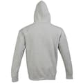 Miniatyrbilde 2 av 3: SOLS Slam Unisex Hooded Sweatshirt / Hoodie