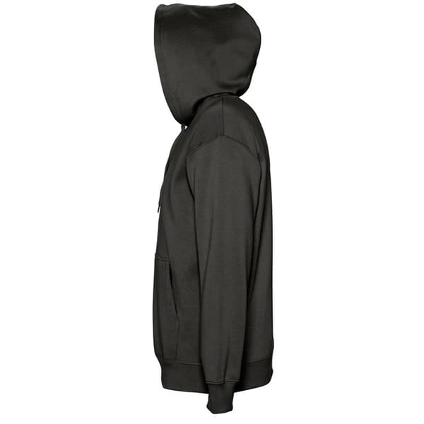 SOLS Slam Unisex Hooded Sweatshirt / Hoodie